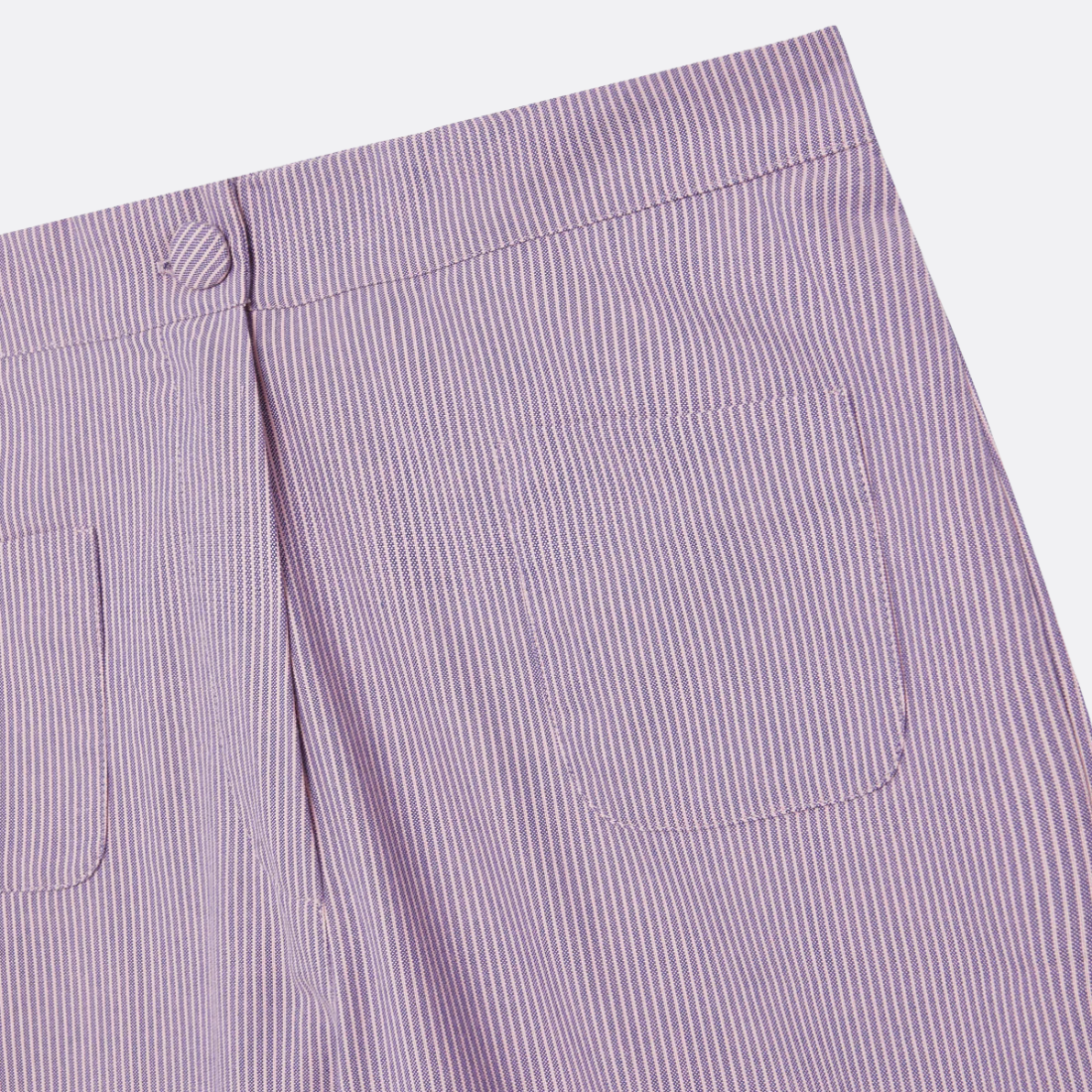 <PRODUCTTITLE> in Pink by Himba.