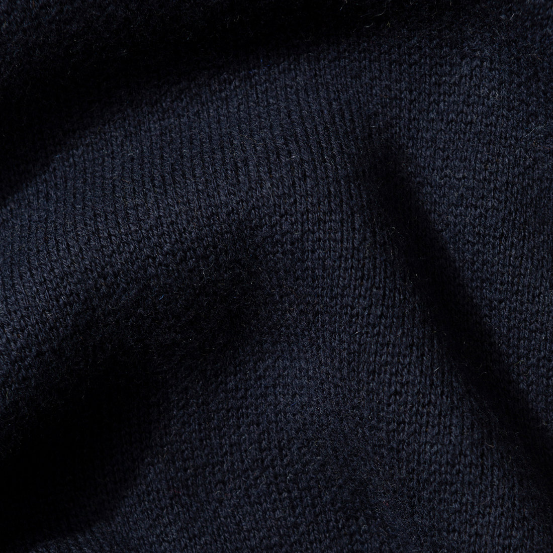 <PRODUCTTITLE> in Blue by Edmmond Studios.