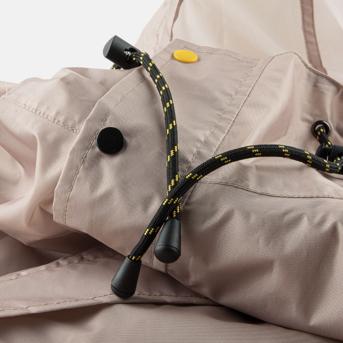 <PRODUCTTITLE> in Beige by Lemon Jelly.