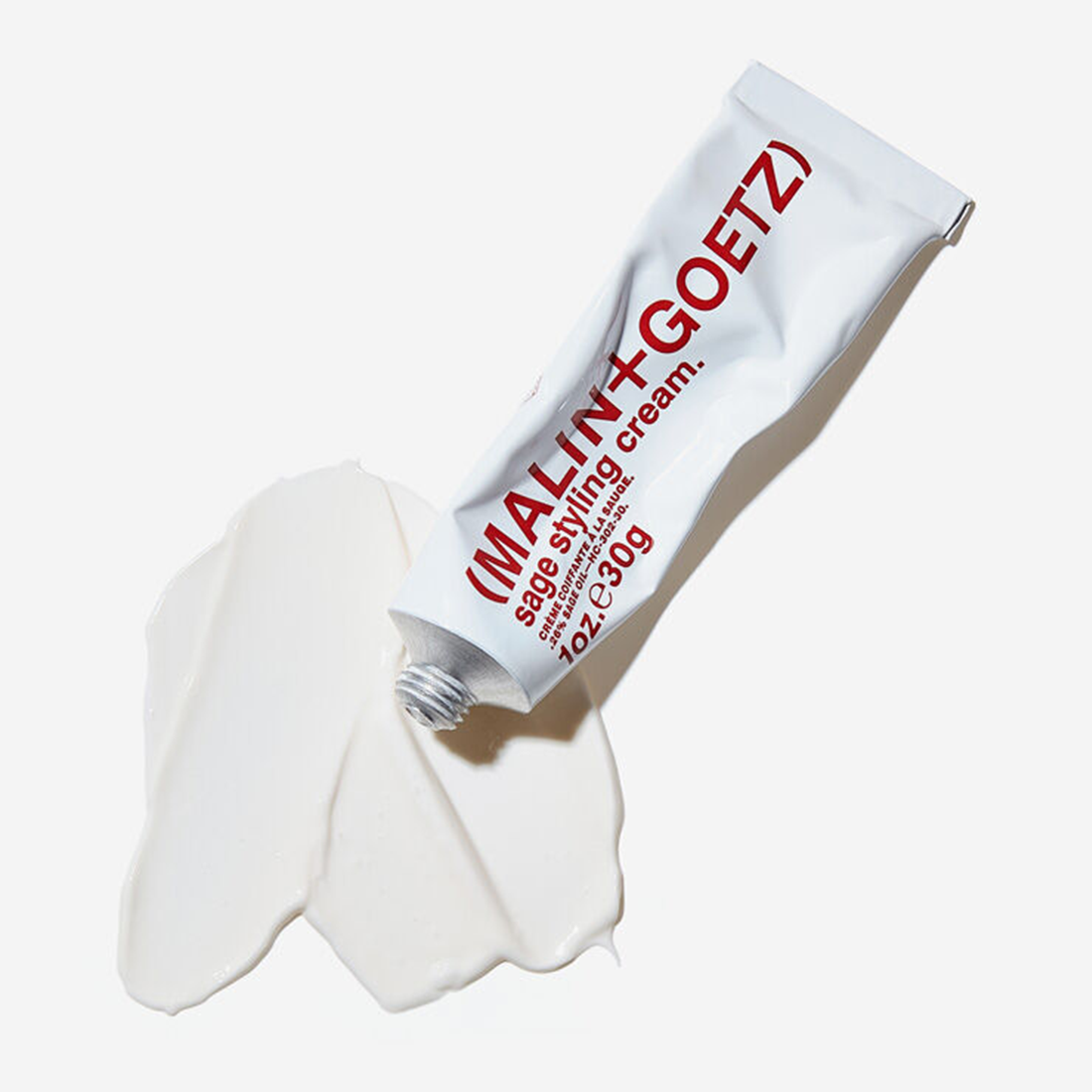 <PRODUCTTITLE> in Neutrals by MALIN and GOETZ.