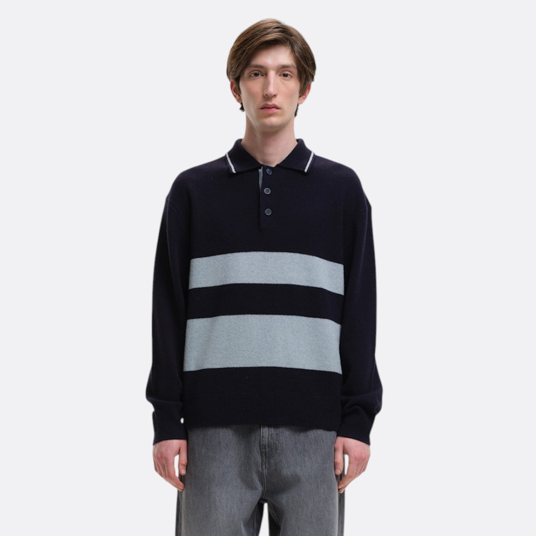 YourHouse Knit