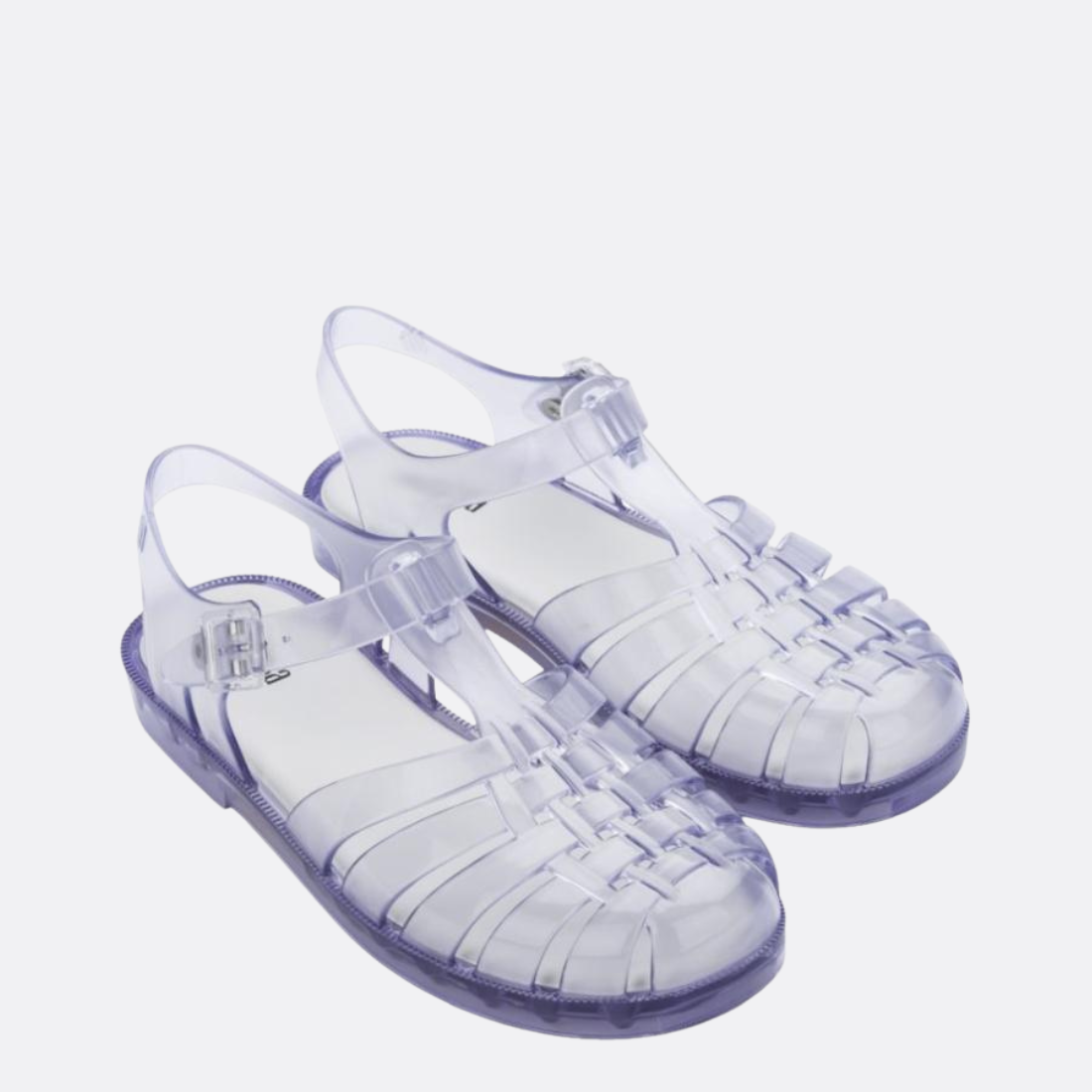 <producttitle> dans les neutres par Melissa.