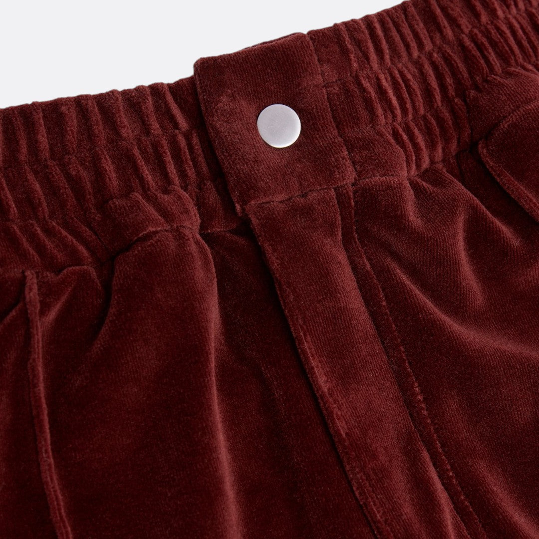<PRODUCTTITLE> in Red by OAS.