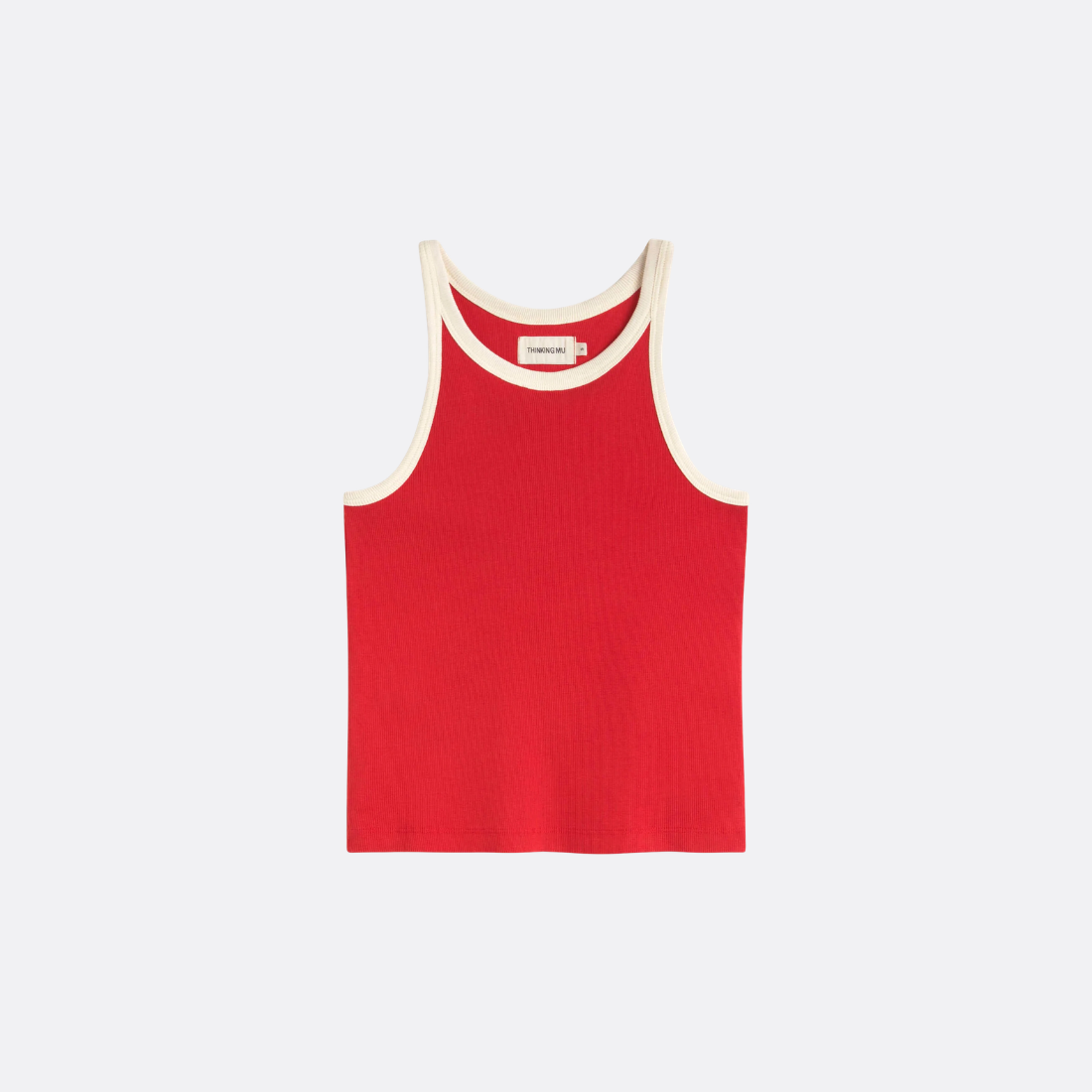 HARRIET TOP