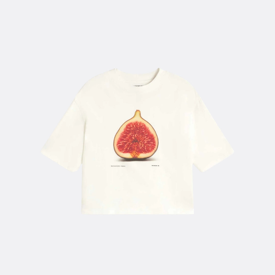 Figa Lena Tee