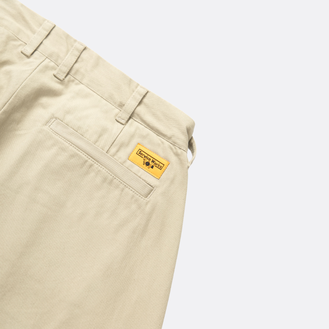 <producttitle> en Neutrales por Service Work.