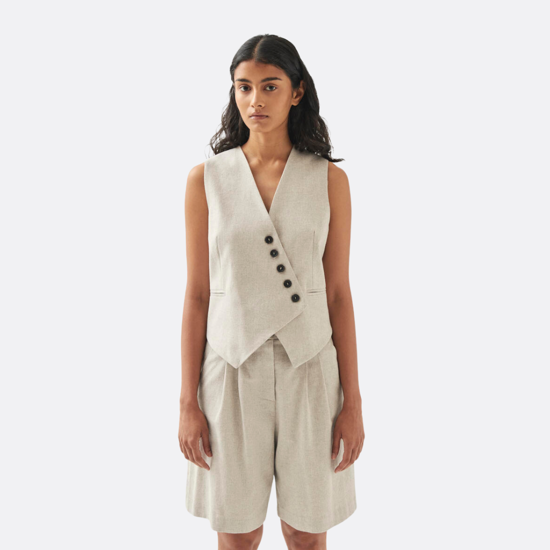 <PRODUCTTITLE> in Neutrals by Alohas.