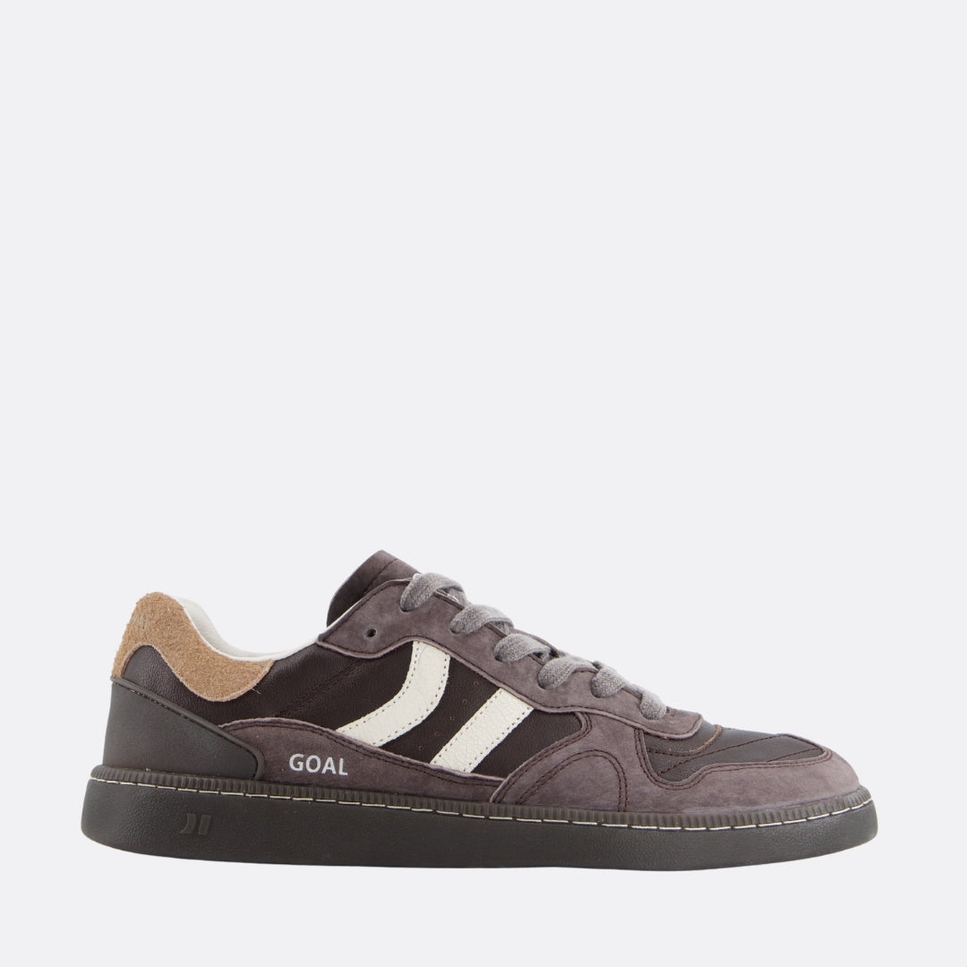 Goal Sneakers