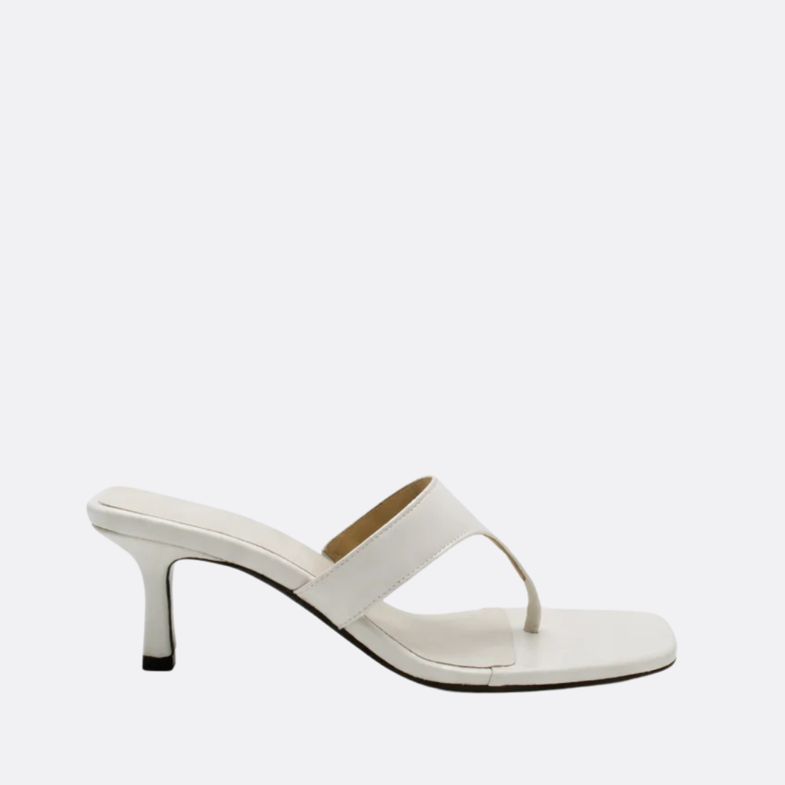 Portofino Sandals
