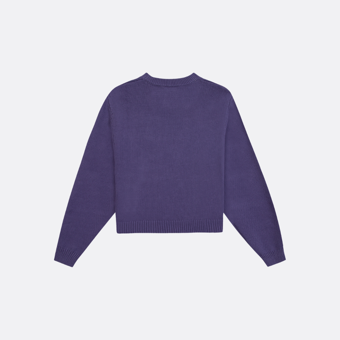 <PRODUCTTITLE> in Blue by Maison Labiche.