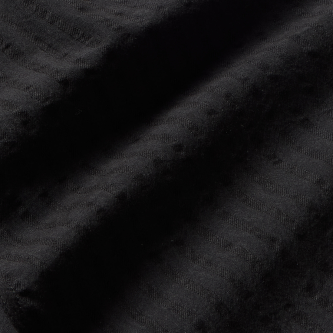<PRODUCTTITLE> in Black by Thinking Mu.