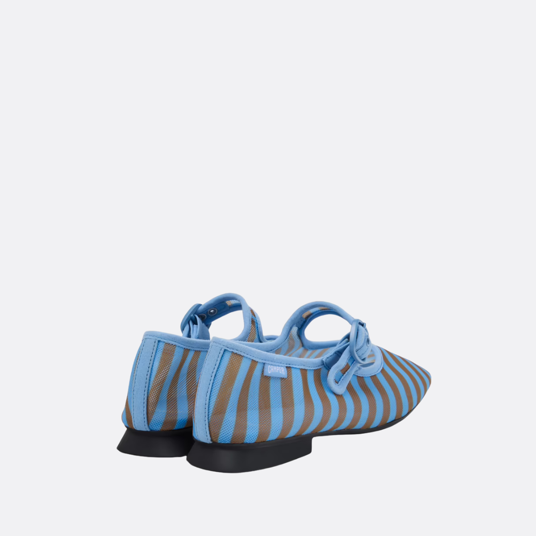 <producttitle> in Multi von Camper.
