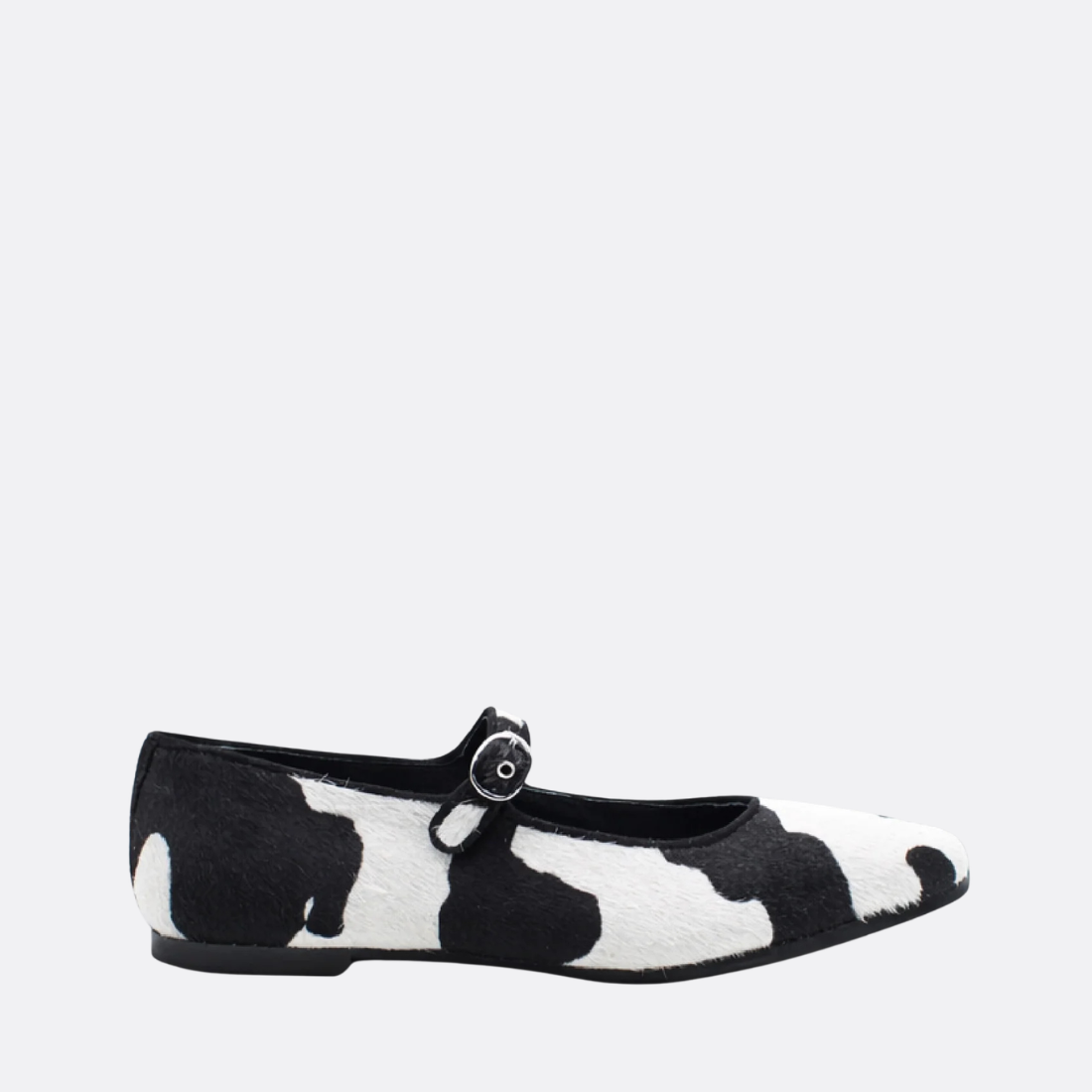 Ballerines San Remo