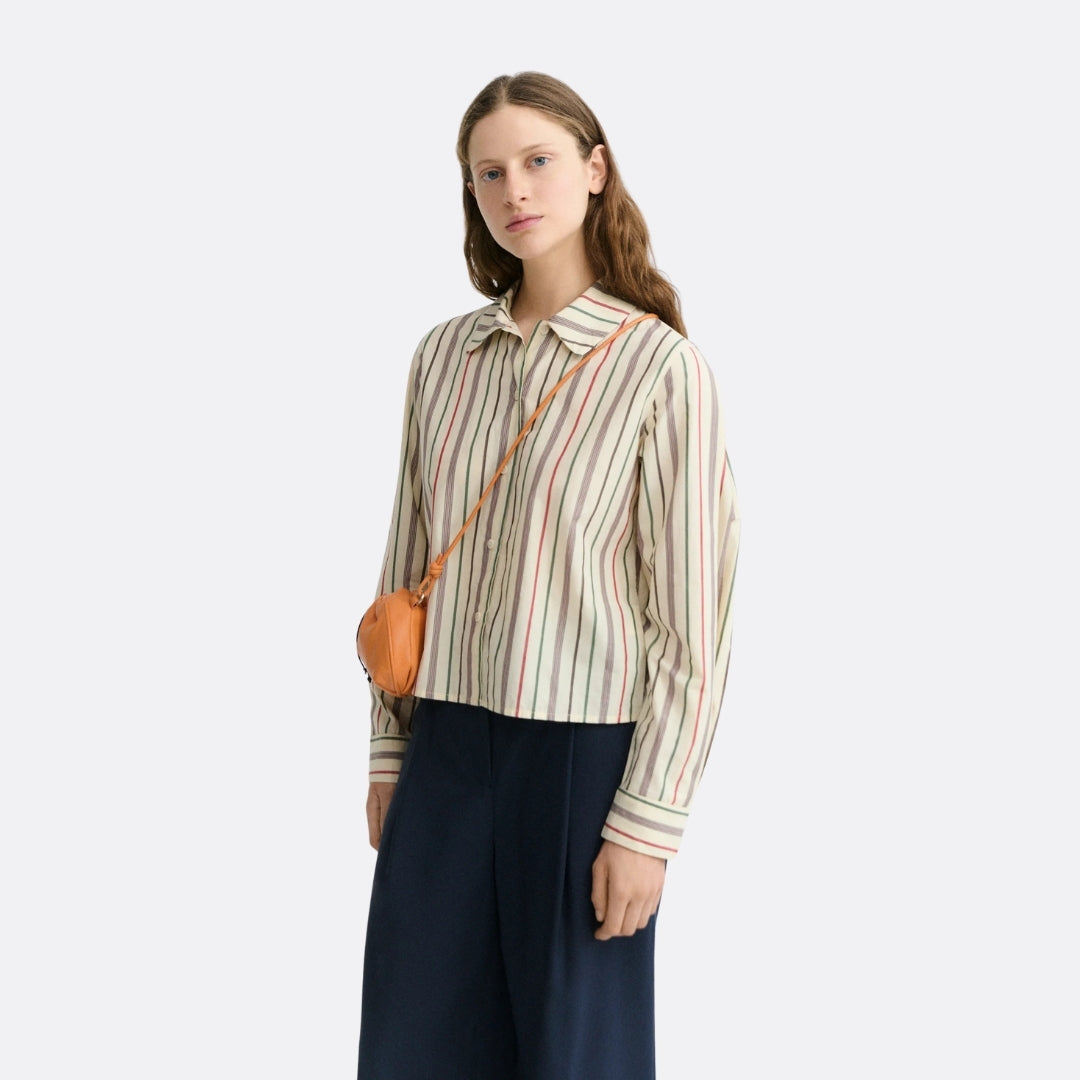 <PRODUCTTITLE> in Neutrals by Thinking Mu.