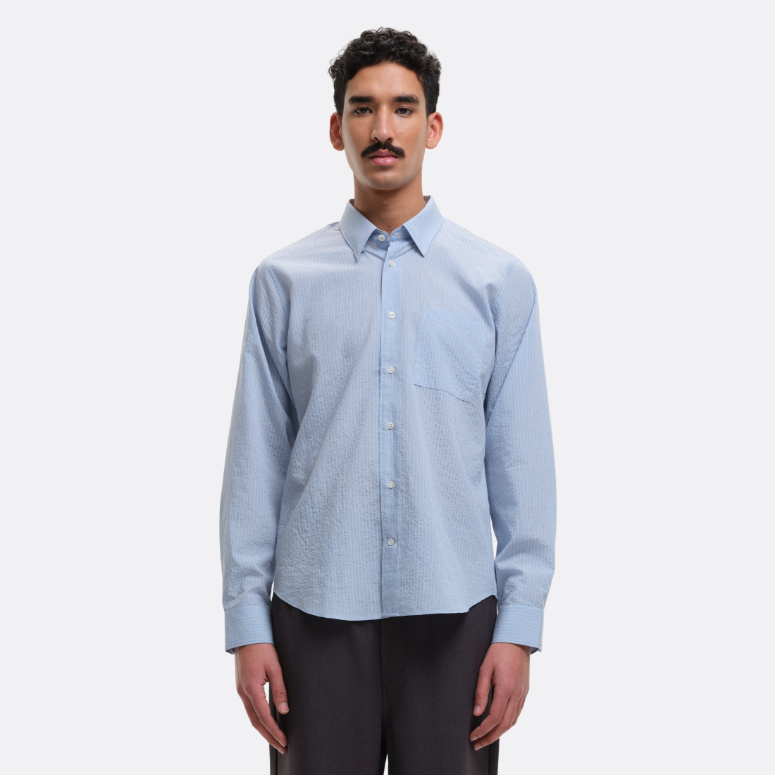 Camisa Konga S