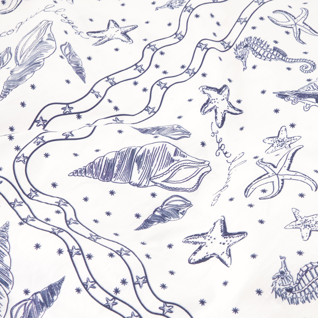 <producttitle> em branco por Maison Labiche.