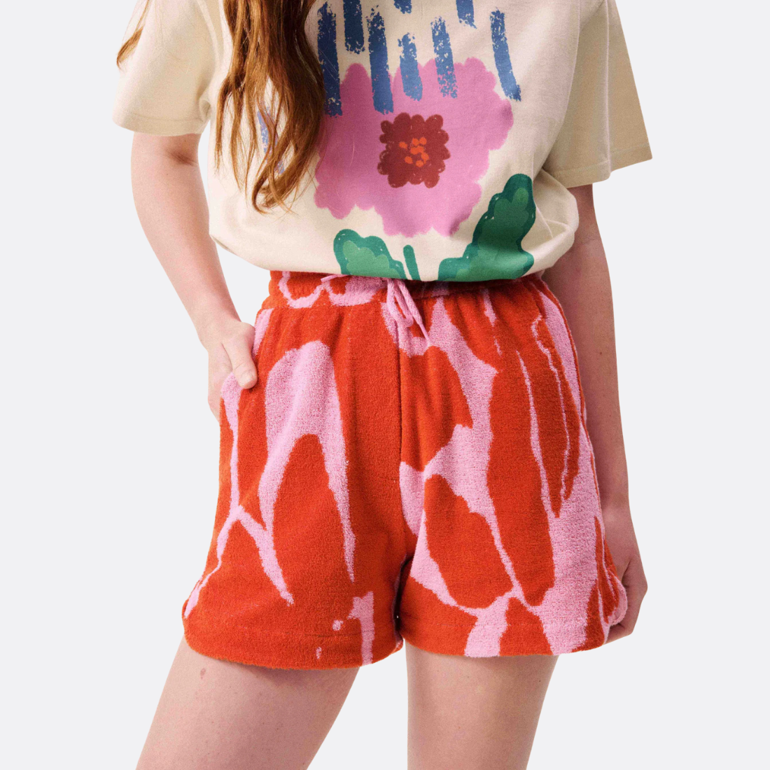 Missouri Shorts