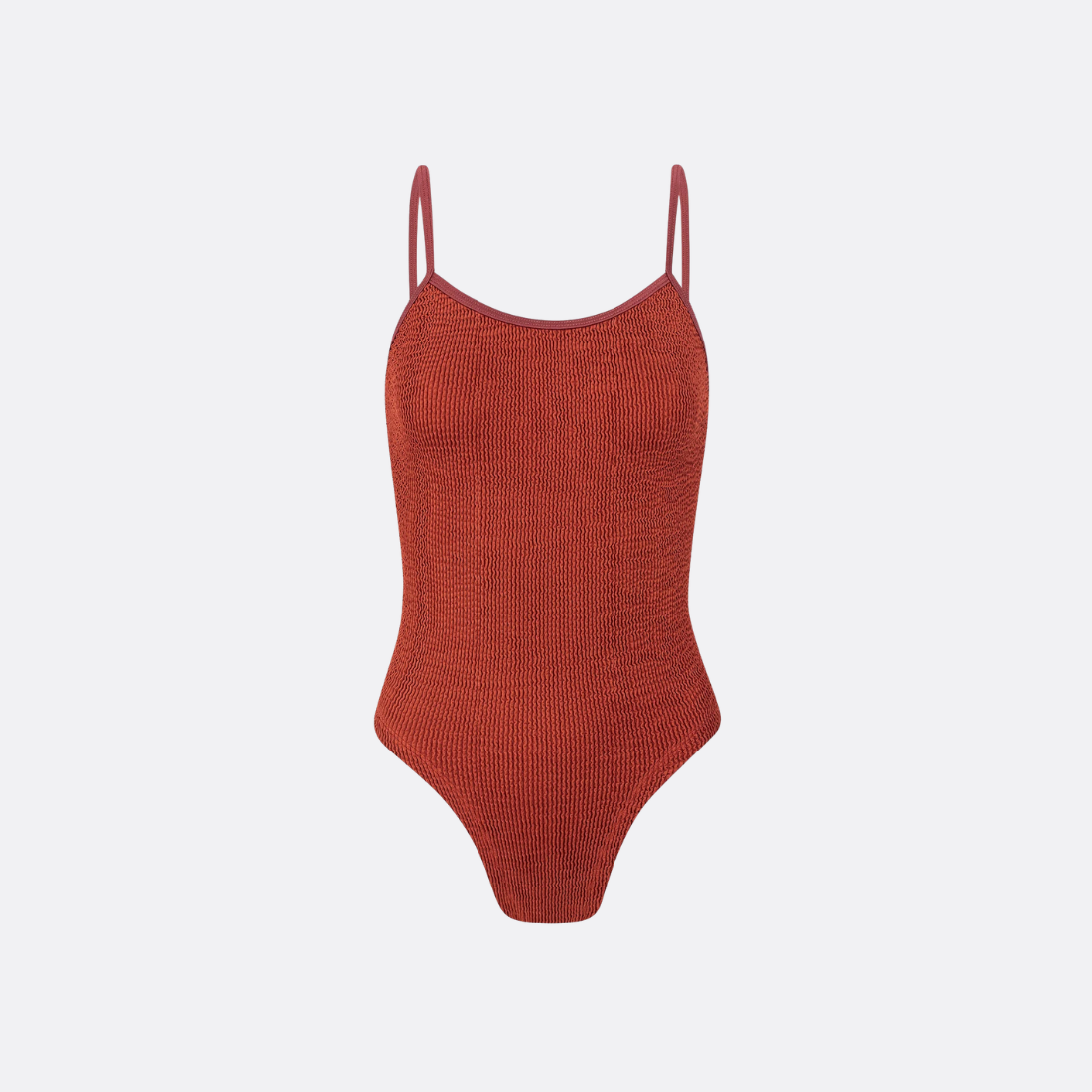Lenis Swimsuit