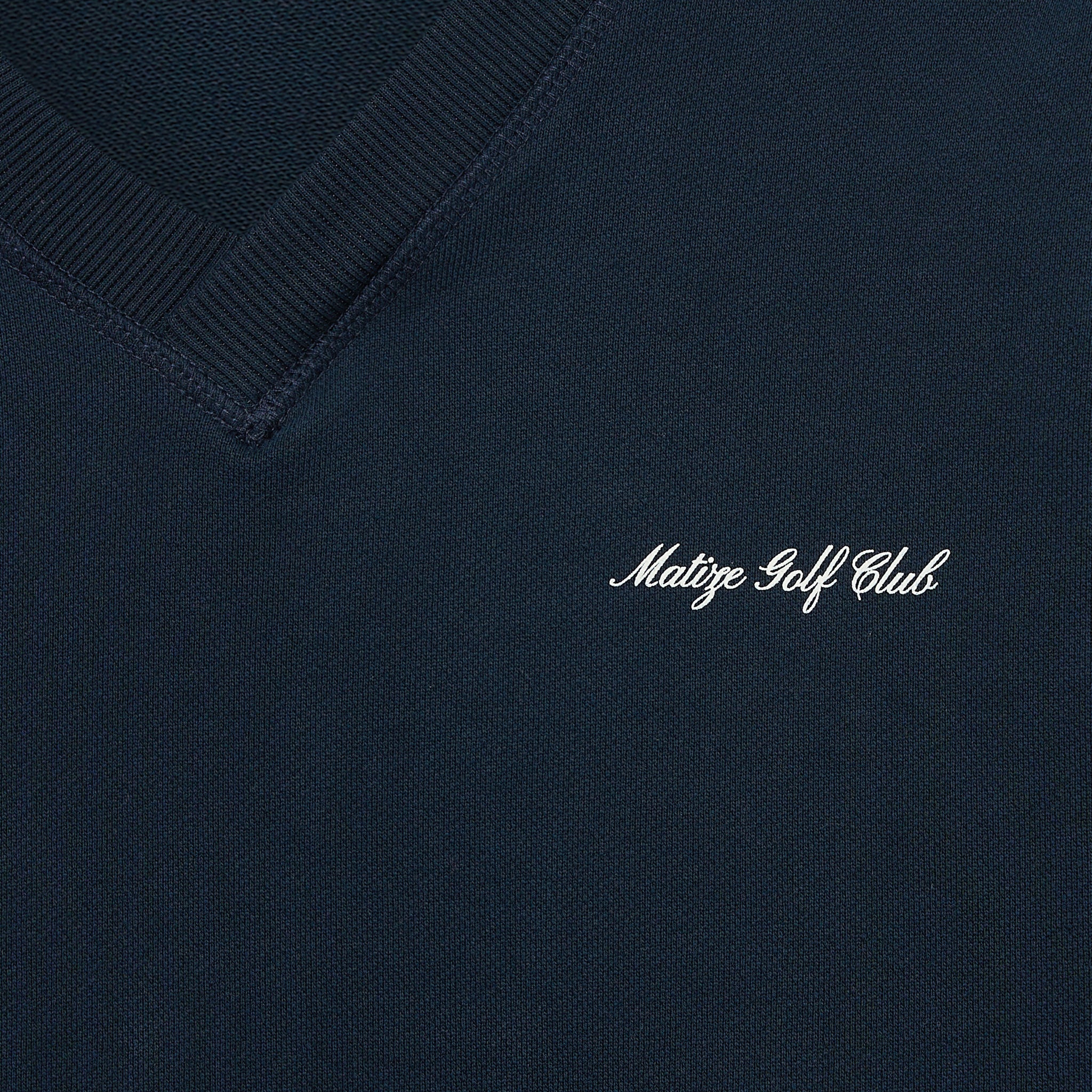 <PRODUCTTITLE> in Blue by Matize Golf.