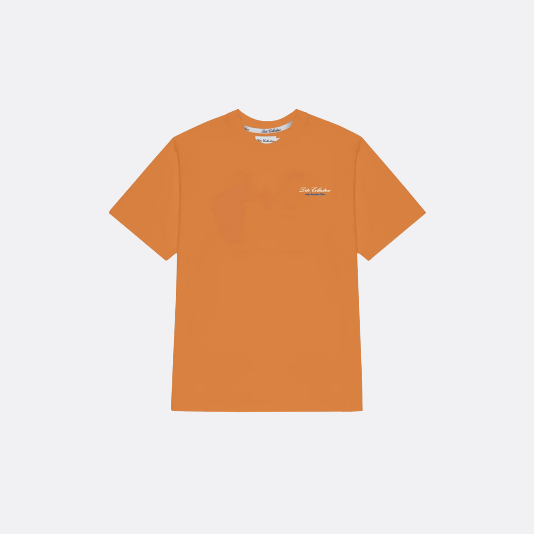 Sun Umbrella T-Shirt