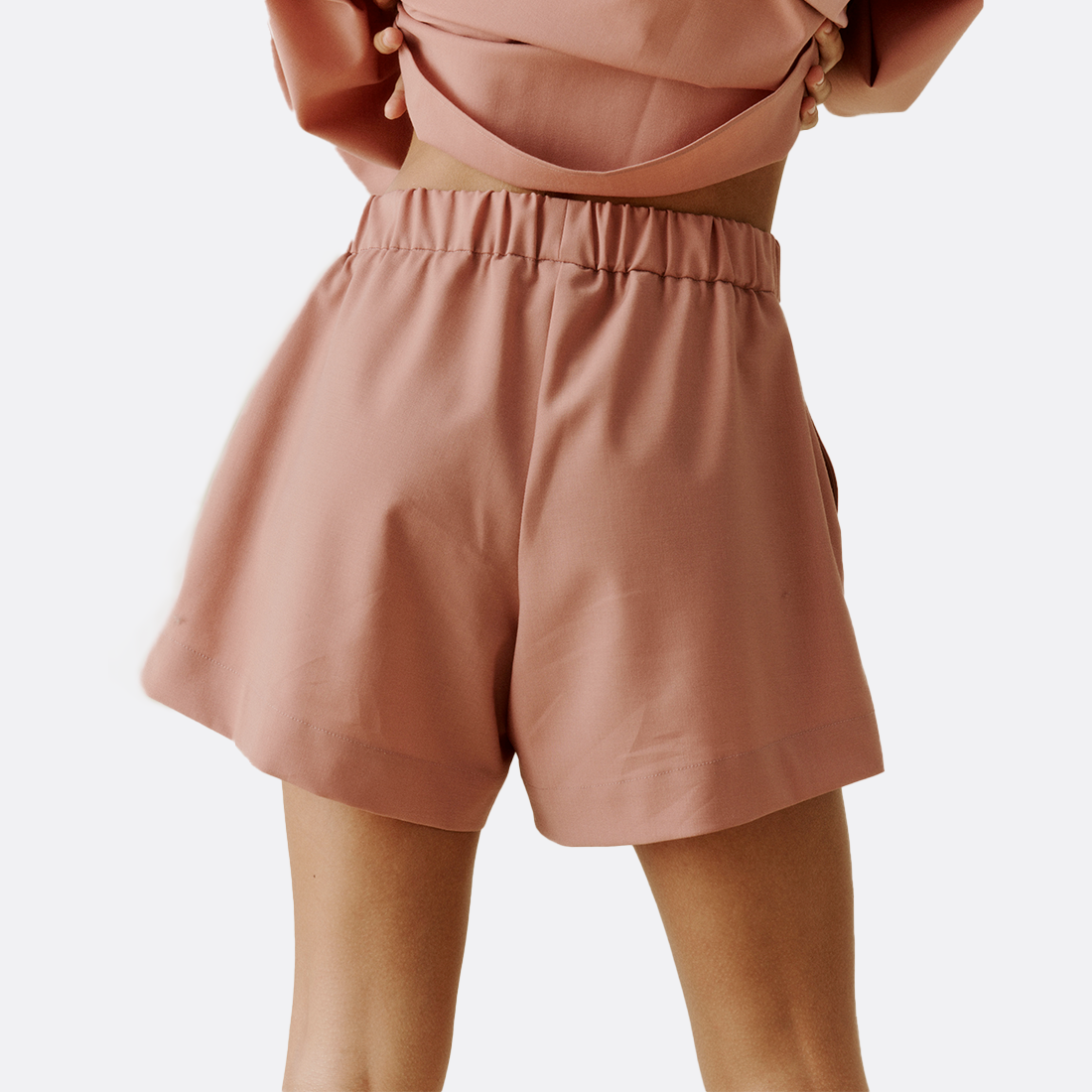 <PRODUCTTITLE> in Pink by Libertine-Libertine.