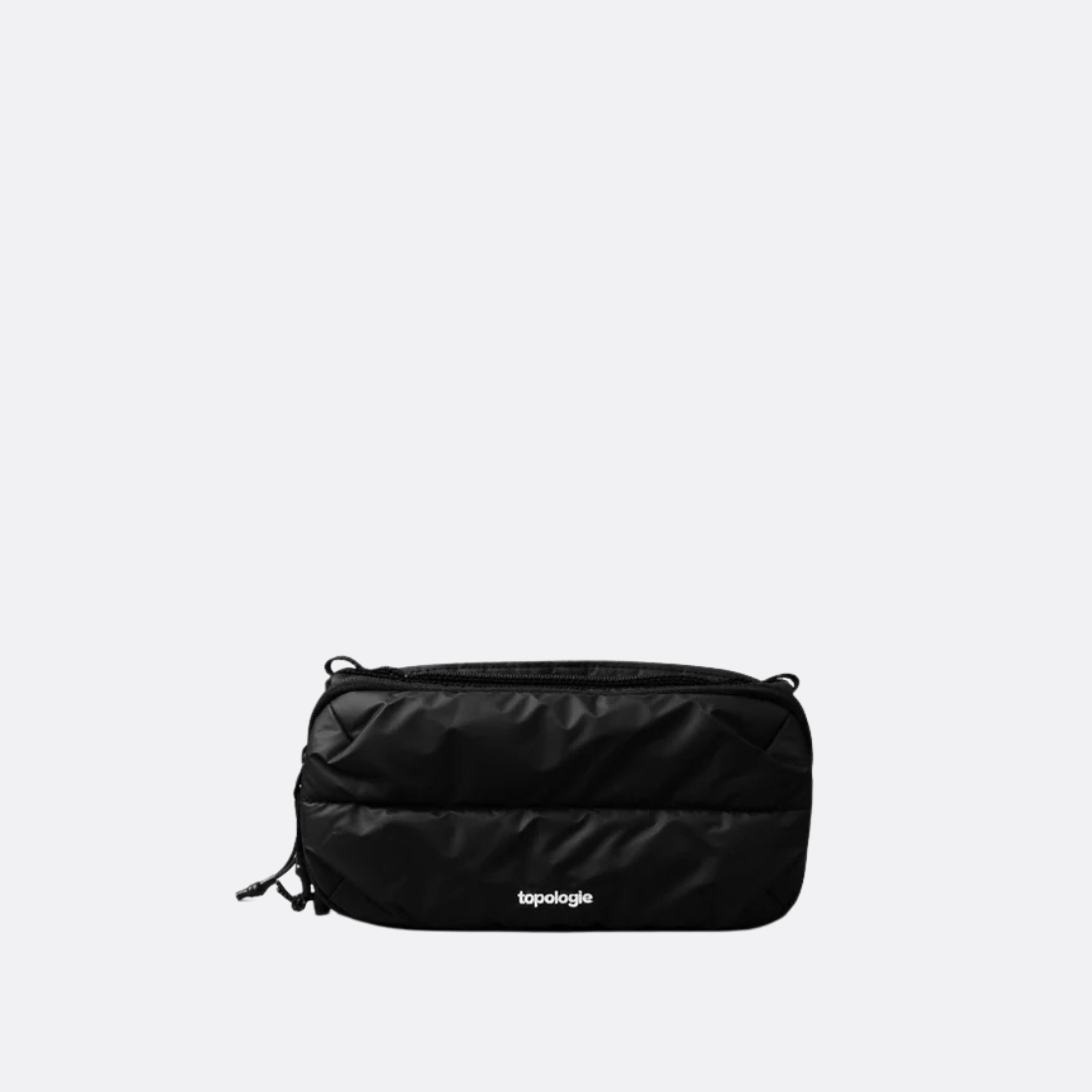 Bottle Bag
