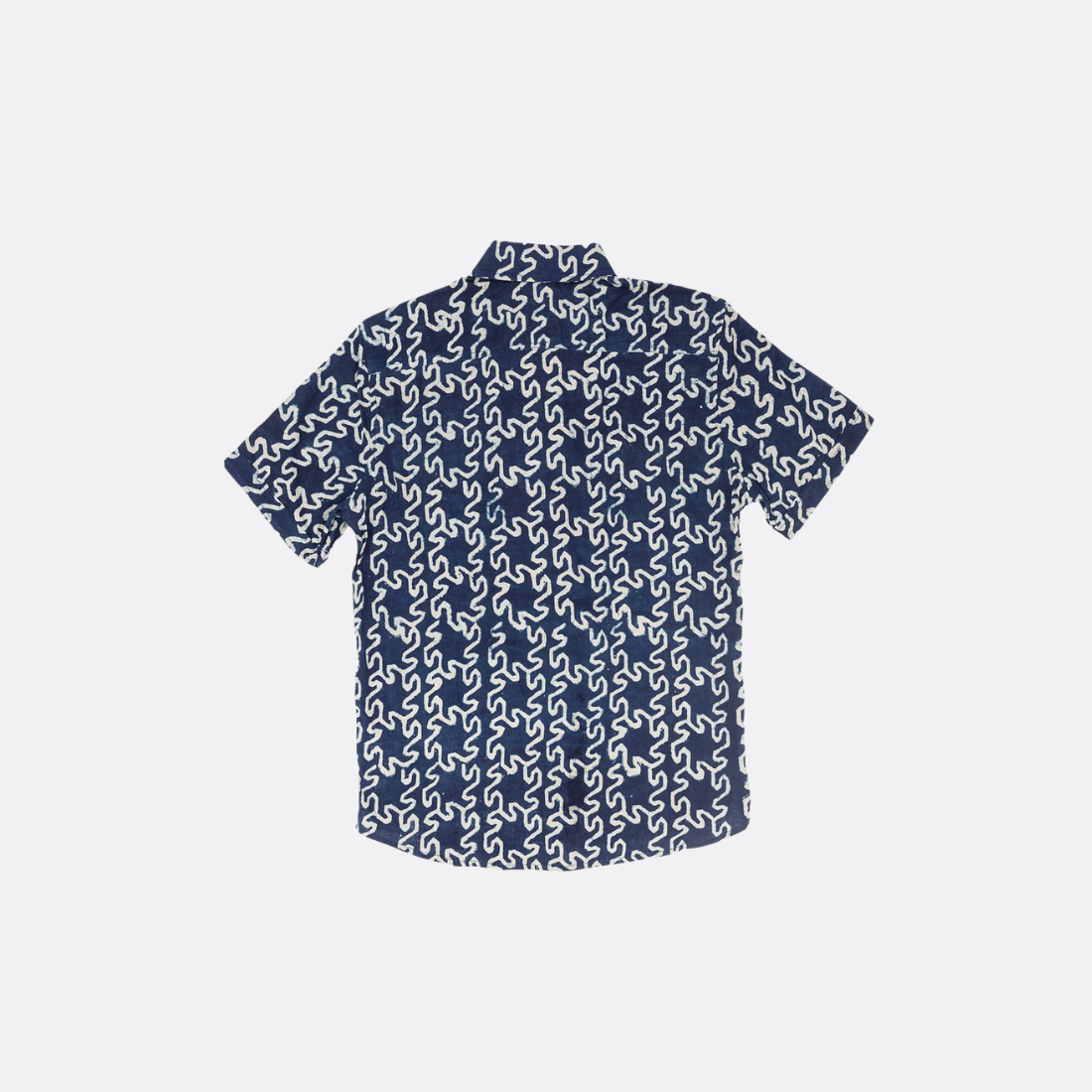 <PRODUCTTITLE> in Blue by Otherwise.