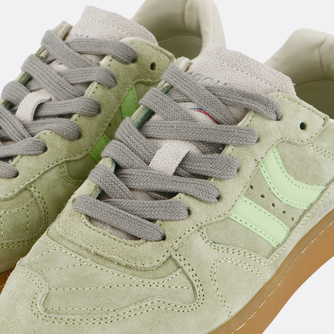<PRODUCTTITLE> in Beige by Coolway.