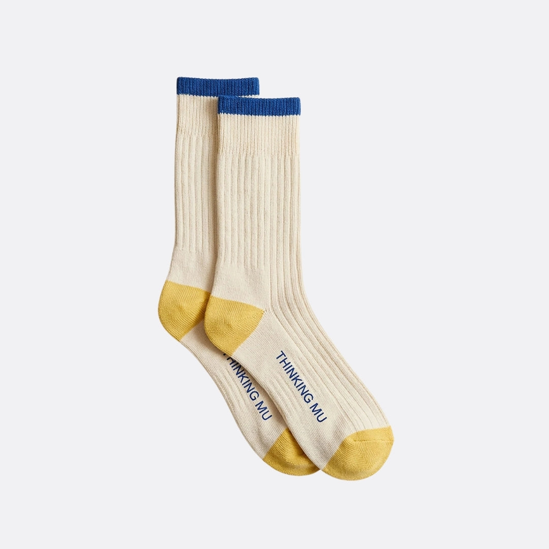 Axel Socks