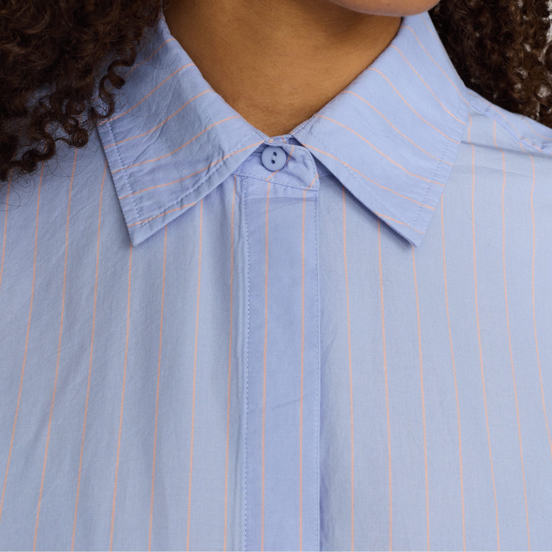 <PRODUCTTITLE> in Blue by Selfhood.