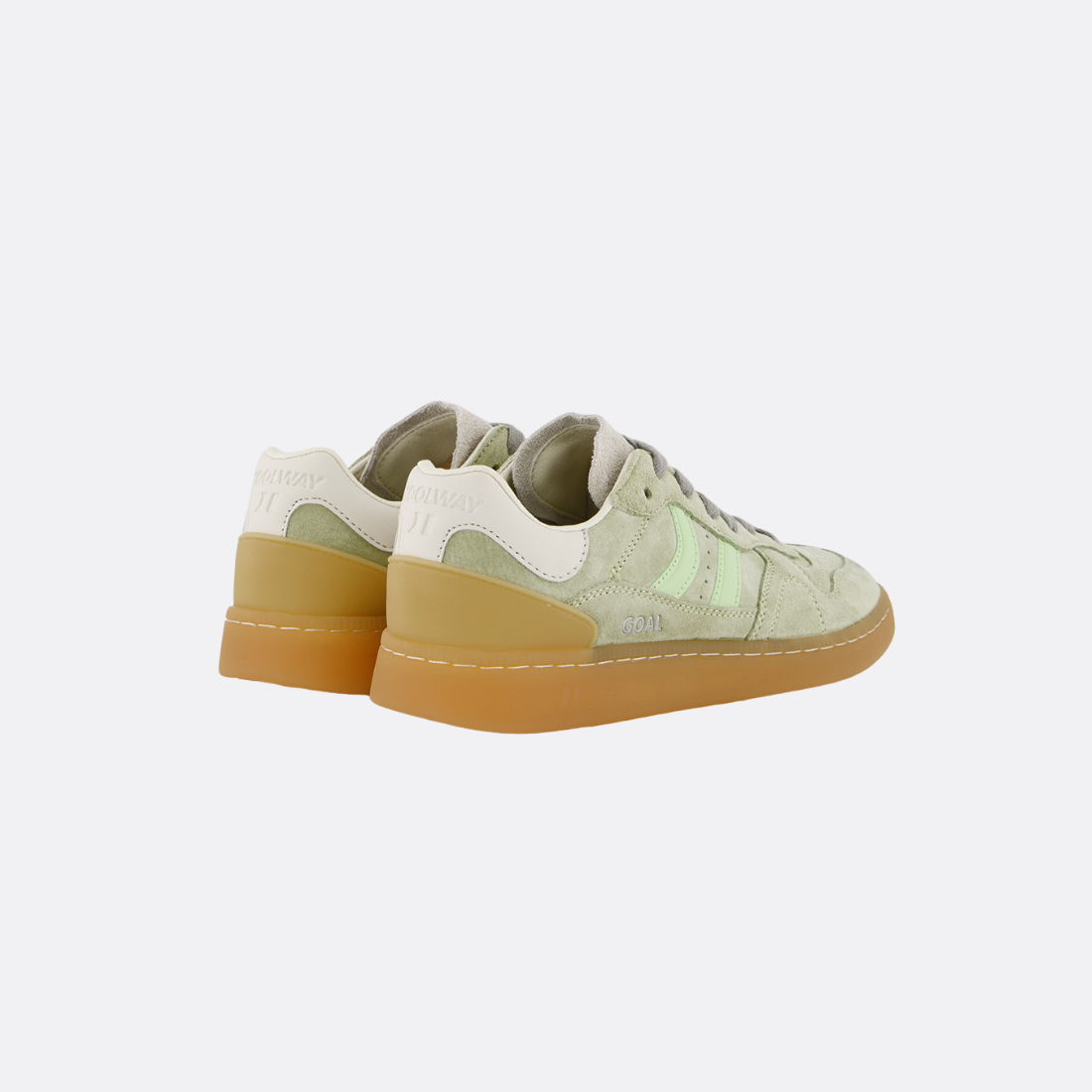<PRODUCTTITLE> in Beige by Coolway.
