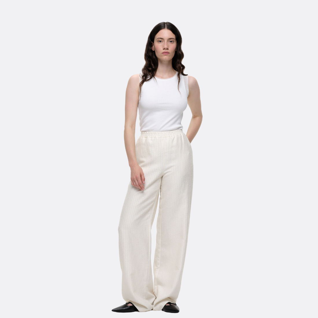 TakkiP-Hose