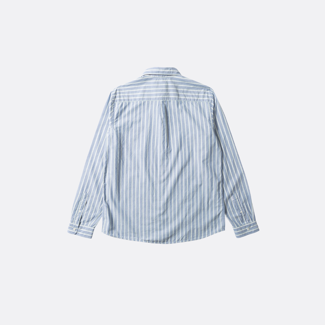 <PRODUCTTITLE> in Blue by Edmmond Studios.