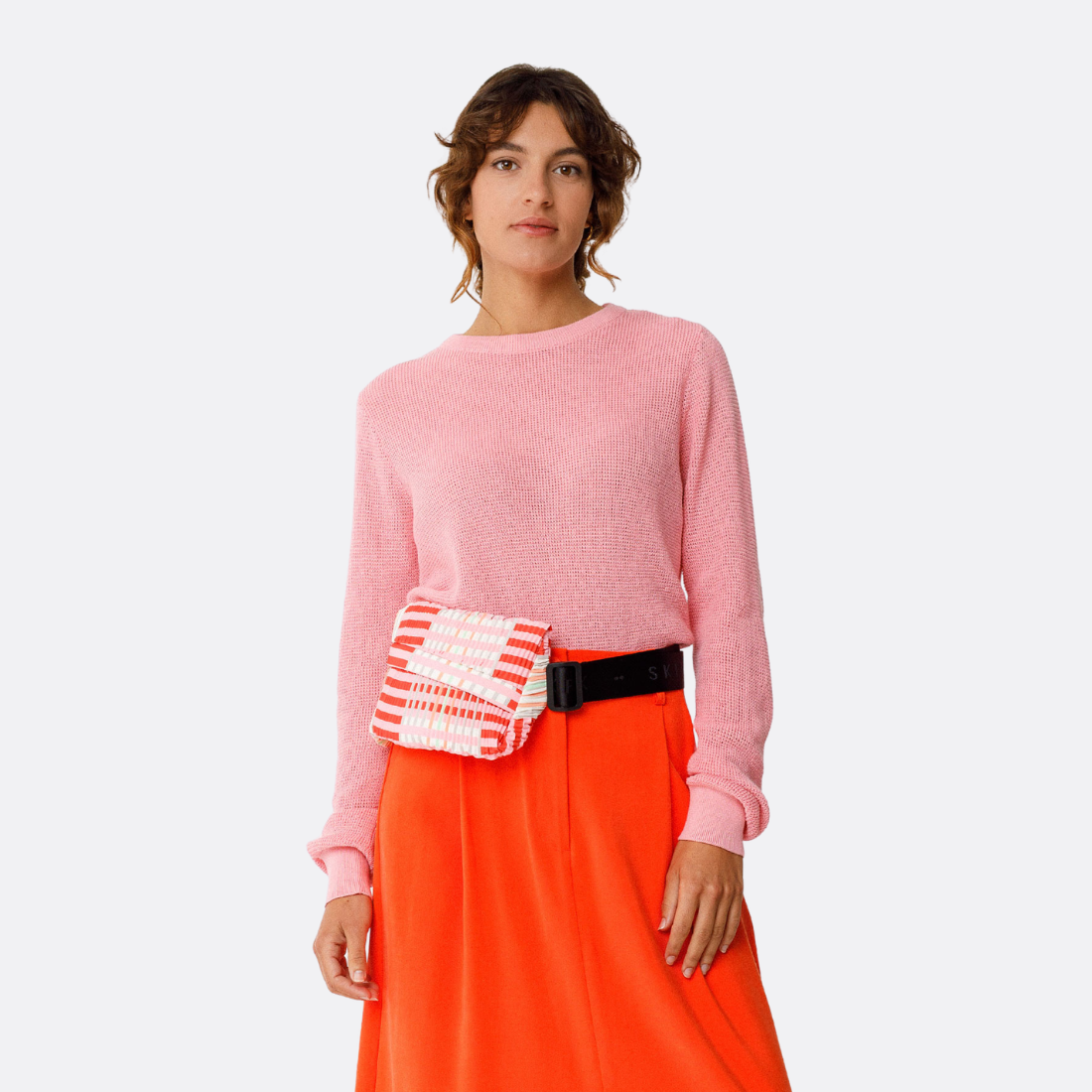 Ador Bag