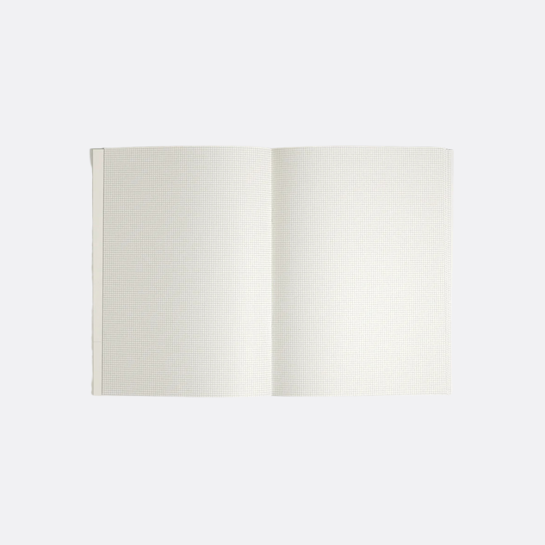 <PRODUCTTITLE> in Pink by Edition Julie Joliat.
