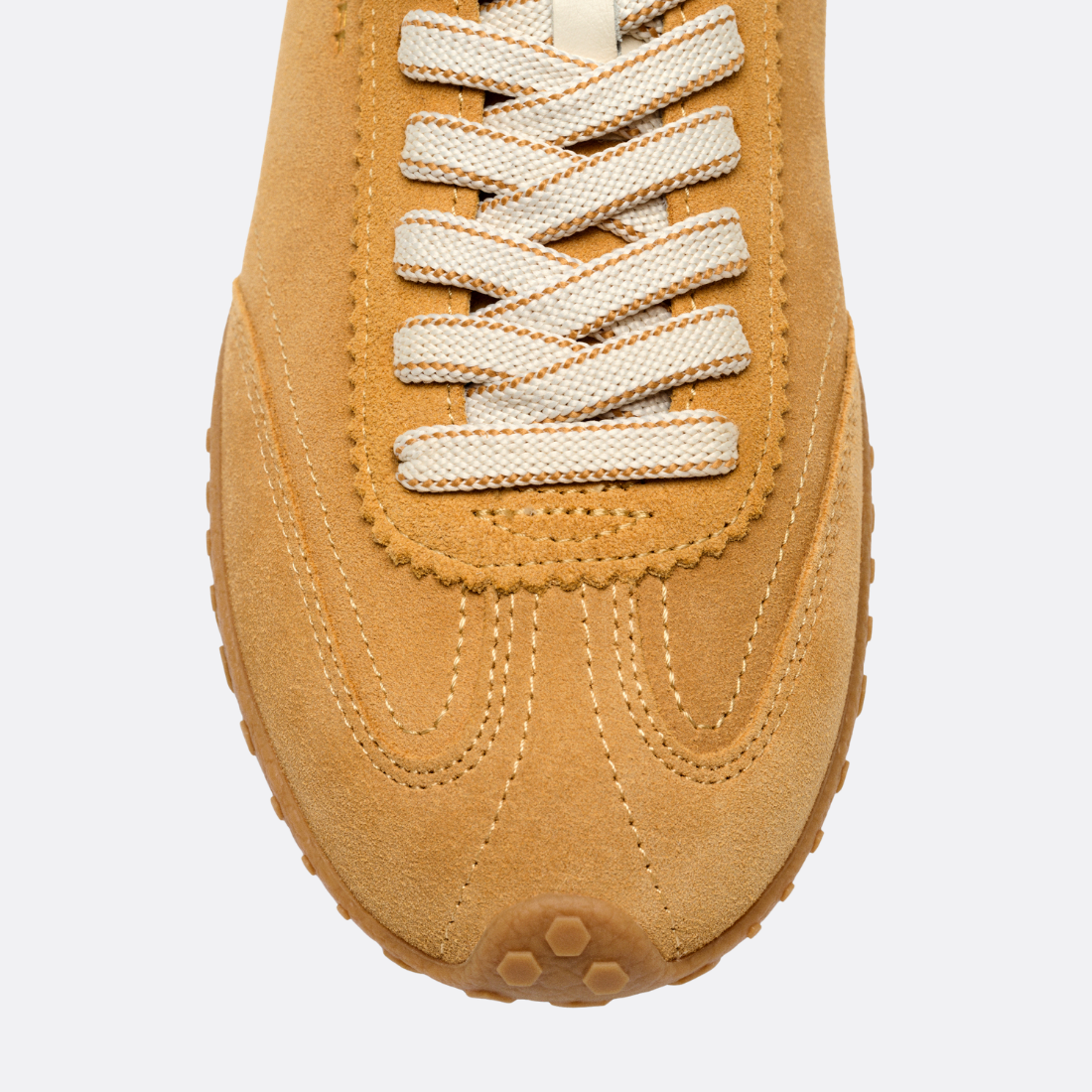 <PRODUCTTITLE> in Beige by Hoff.