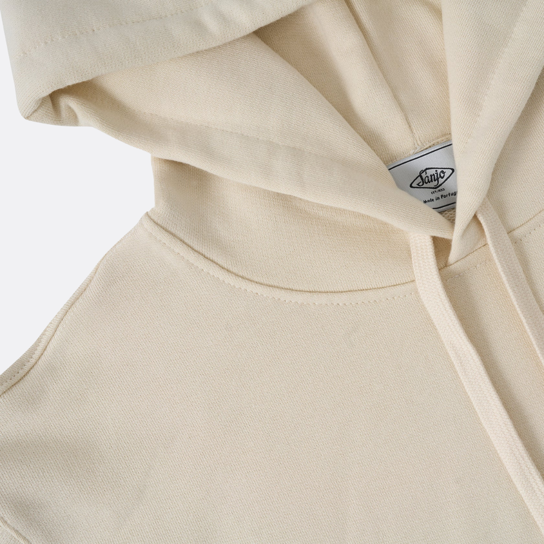 <PRODUCTTITLE> in Neutrals by Sanjo .