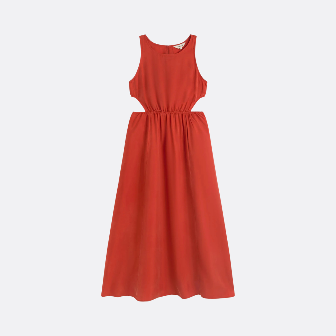 KIN DRESS