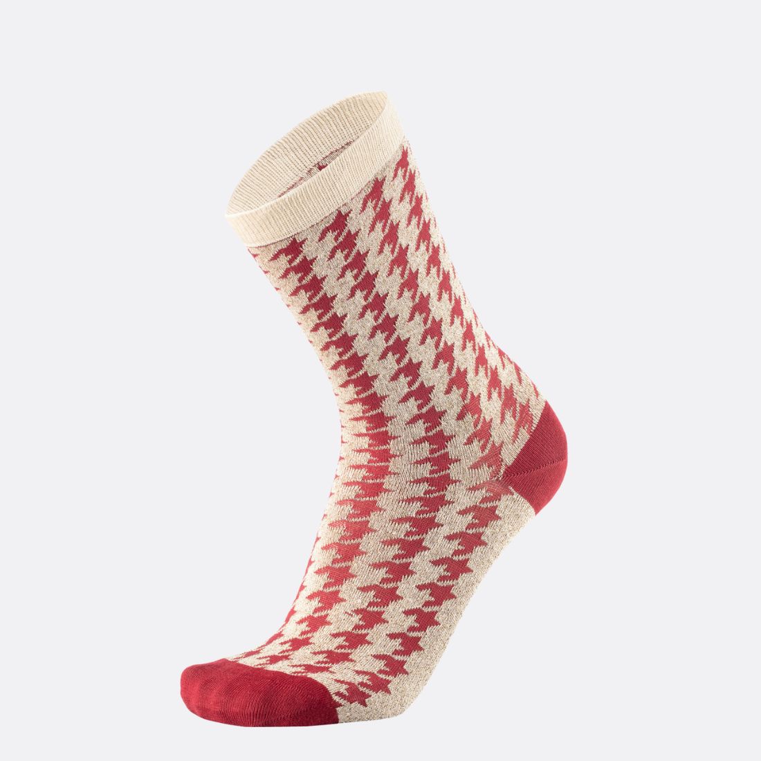 Vivian Socks
