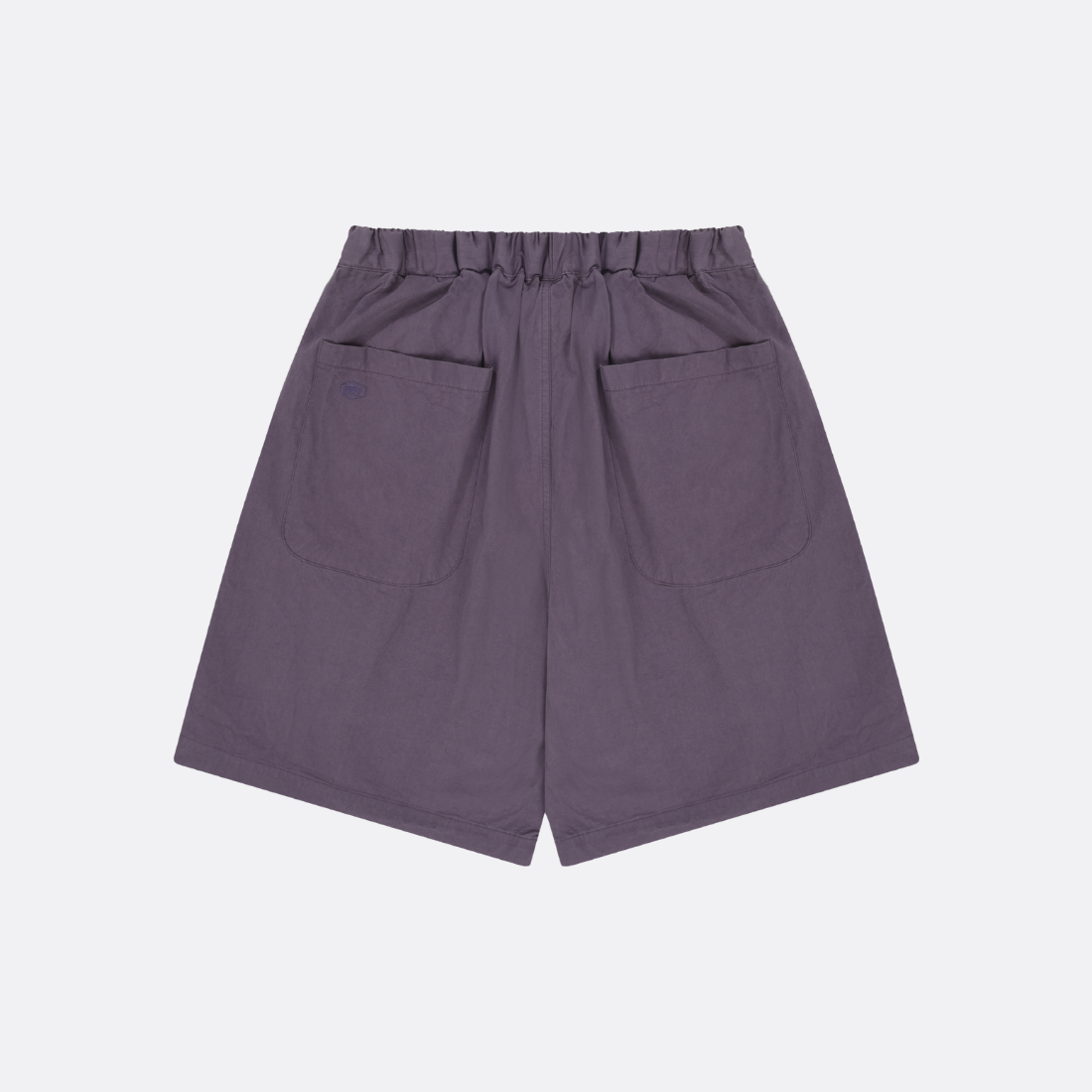 <PRODUCTTITLE> in Purple by Kappy.