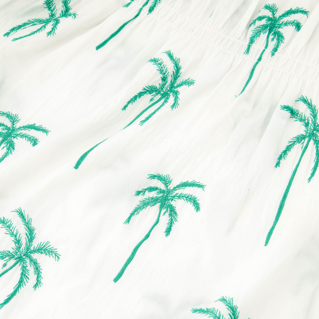 <producttitle> em branco por Maison Labiche.