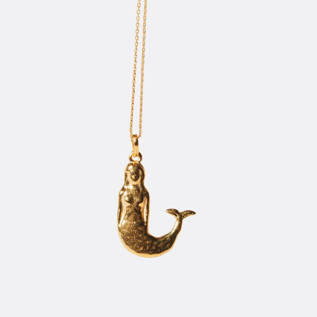 <PRODUCTTITLE> in Golden by Alhaja.