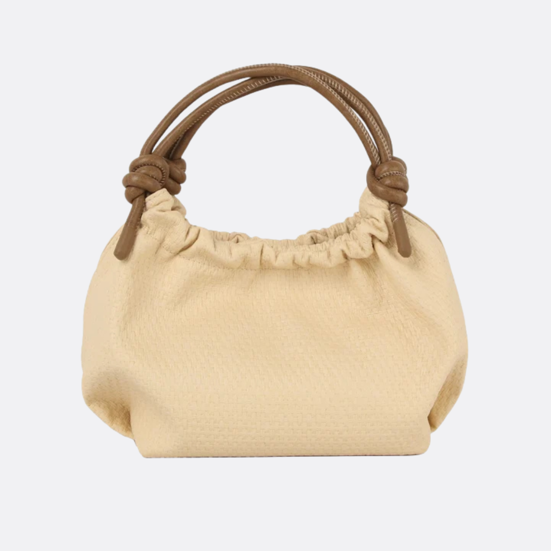 Structure Jolly Raffia