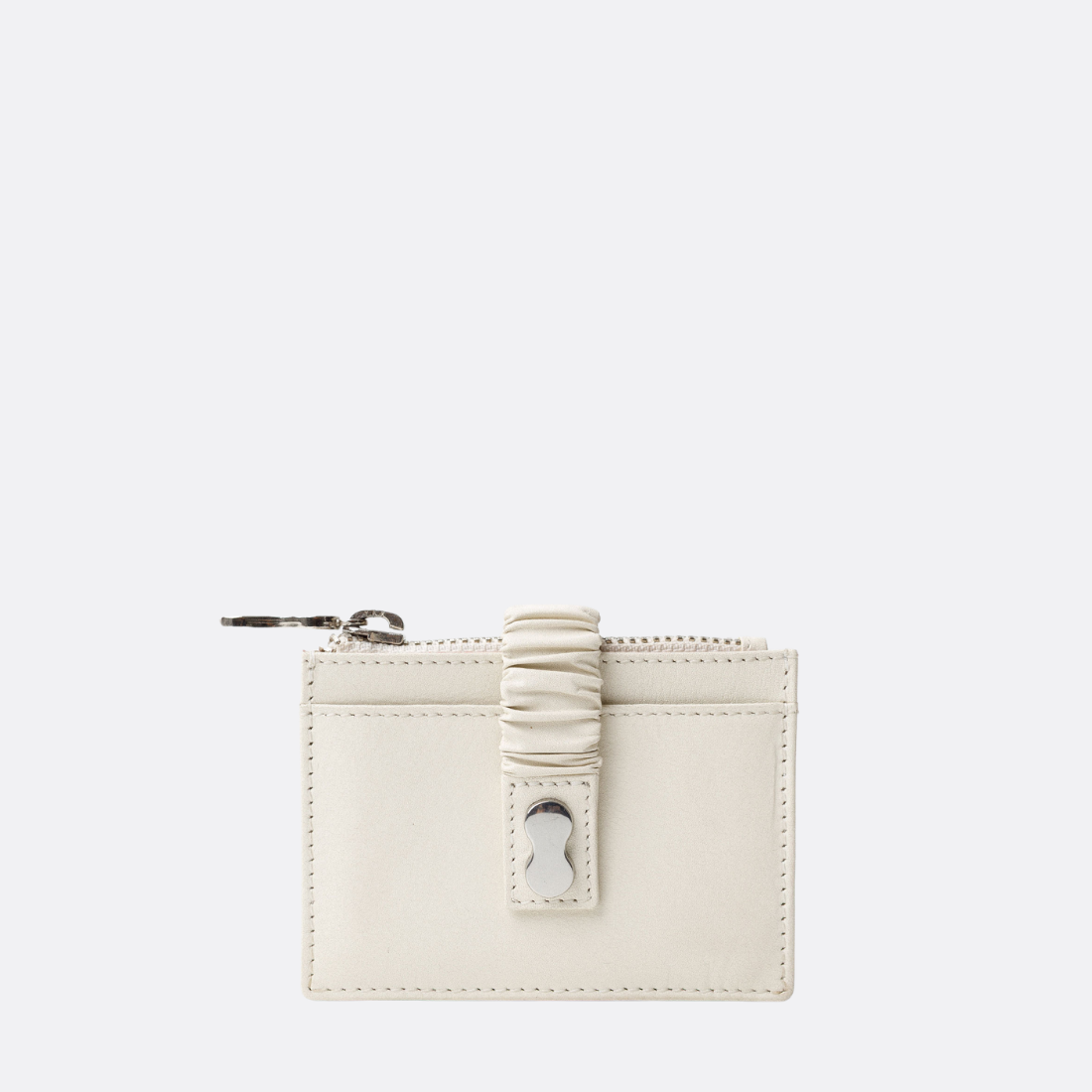 Tivissa Wallet