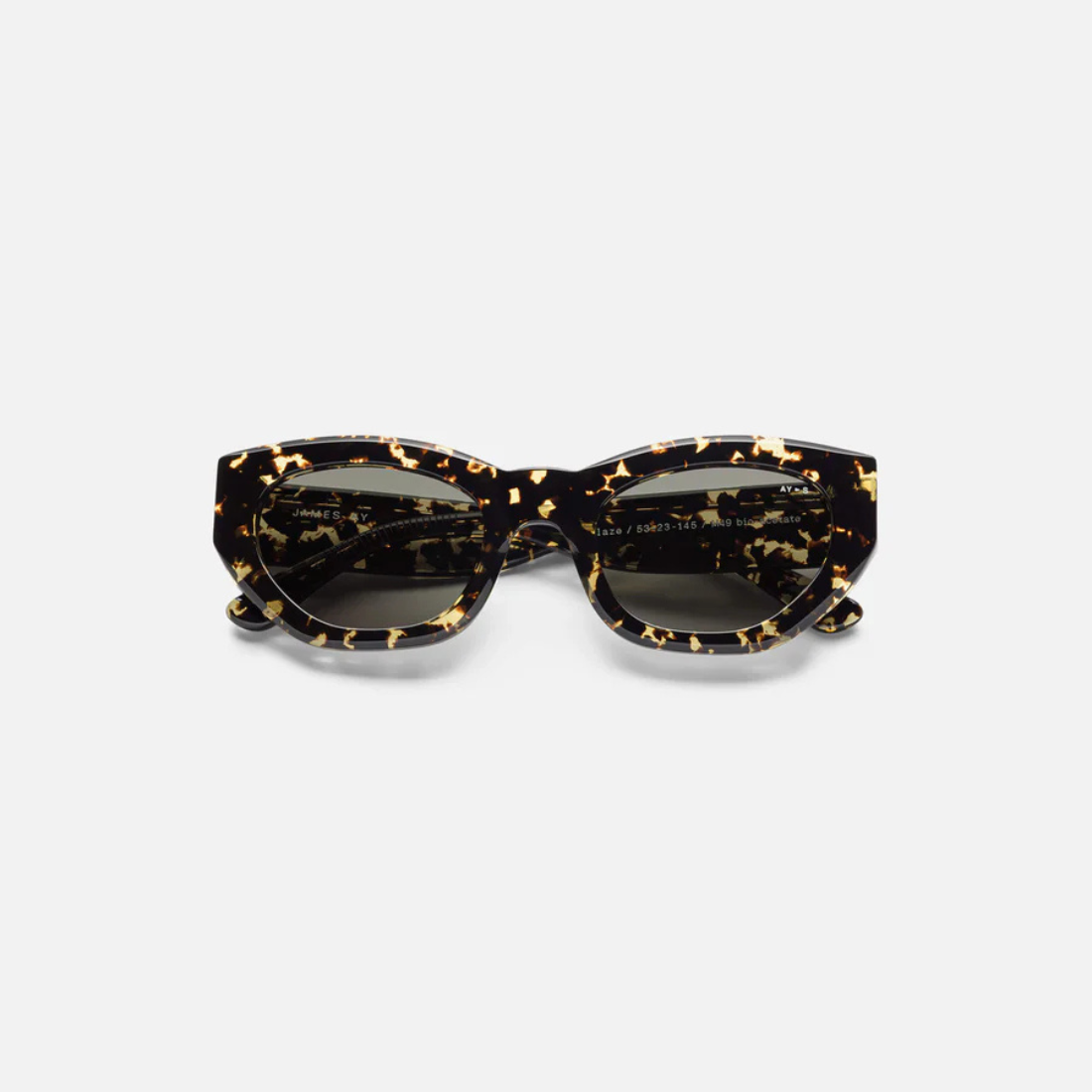 Blaze Sunglasses