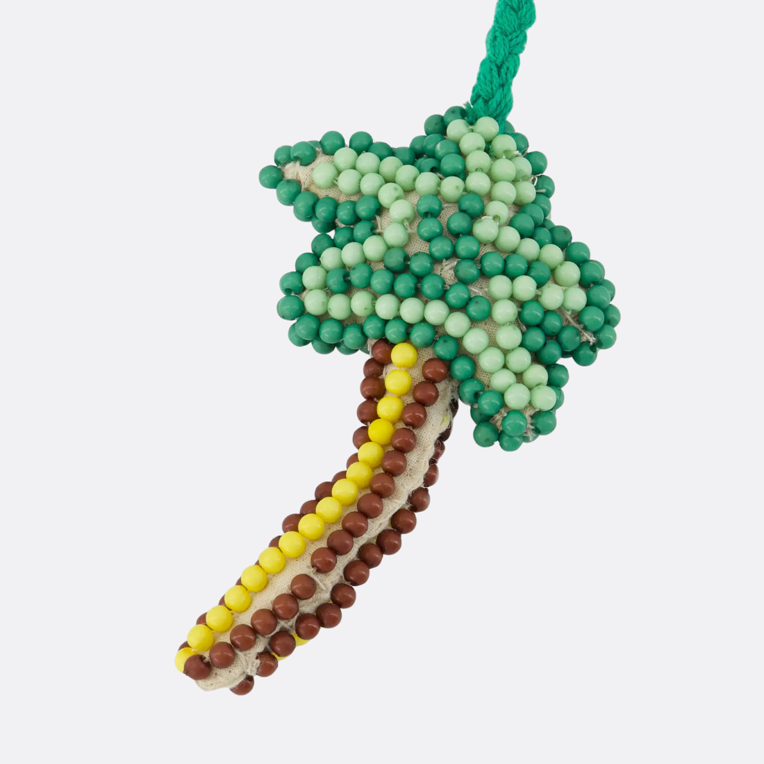 <producttitle> em verde por Maison Labiche.