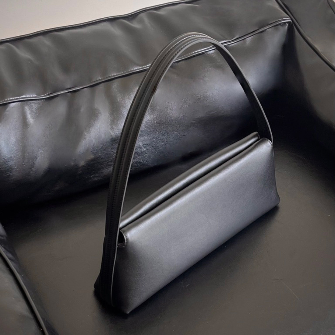 Treasure Bag