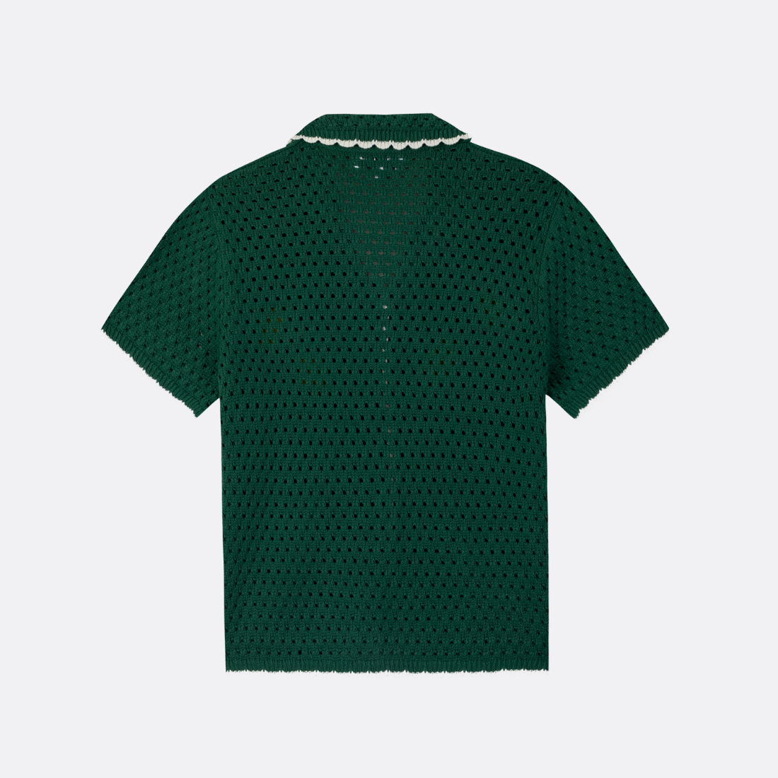 <PRODUCTTITLE> in Green by Maison Labiche.