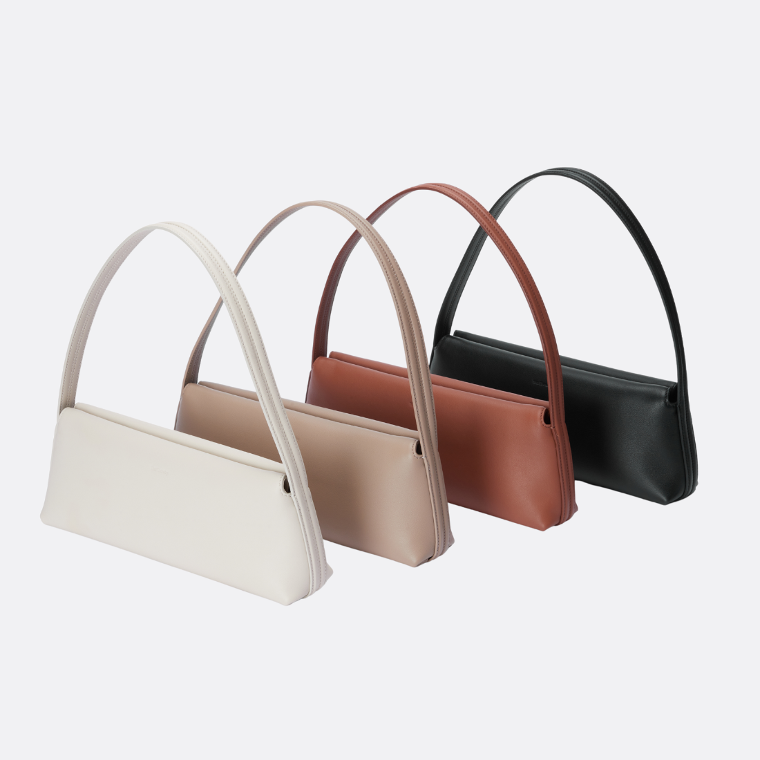 <PRODUCTTITLE> in Neutrals by That Thereby.
