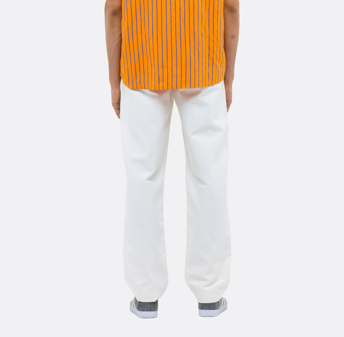 <PRODUCTTITLE> in White by Castart.